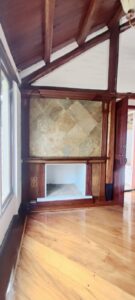 35665634021715417255674334415018985949169102848835656085388133198726541422544