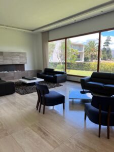 35675055628959632775752646347512584751440821105692248606888175867534096437900