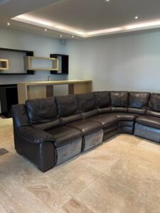 35747470017817135210542479076583328387523997363677952456659168639599936108967