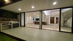 36783870353268460393086853835882851818416547177234054762822077775356896122704