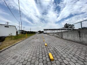 37334214766575502882426223429160404245098038355509875234768182761700520217491