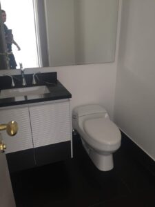 38975362986517426363739660584689075032158215435204946125598946347007871144562 1