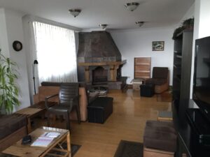 39506662034086498817981428270482884332313497654352902311047840570782852383911