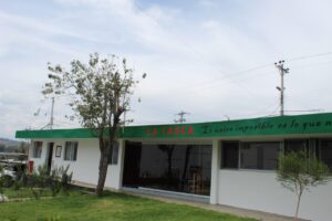 40305832179894967148163740726494619881712688819408320043811029855382495042900