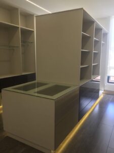 40569913210008635238740467528638719782124468558464295502773619144930382487966 1