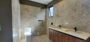 40938752395667312032104534825141253073798249925861881666083538697206055758057