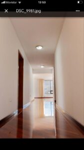 41438491051824697743786539369369780977804808357112664651406322466292573895656