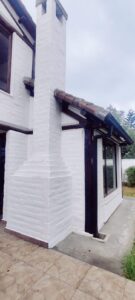 41788104514231055960607673594911043343402348948394468899614482727240194384761