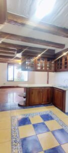 42036249322375349935519048402079688687686635861524406564370493179029517929014