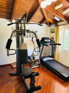 42637911666787967689135077465438229262216549935056383721248168468809970517247