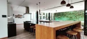 42800491407768371466315274191164764540240801215334557573579061934387865379235