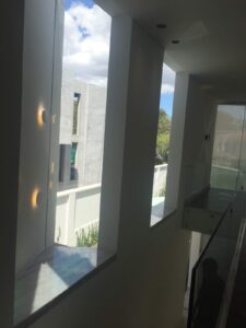 4327072180065255001635941718512013494419580164647352557121348075887019973133 1