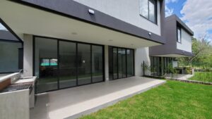 43787212923119394894001583261380779480242484734546338586744340648207731337587