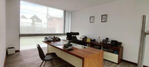 44065680440628498992013980184339481886413208125912208284856374462064869045106