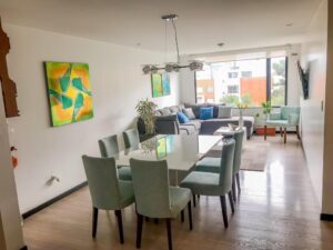 4411961820142512959387290130271404118567023595312573481960041298367384966909