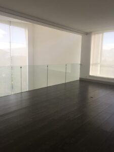 45011903279738140325192452559472088125171426744856922778316181137605025284422 1