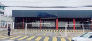 45055090961843786338404907154705332971656881758181343760203465070842558100216