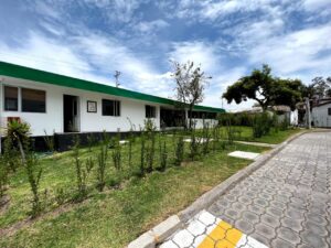 45238118690887479879508960585580872243189569905145022237450612799191015819430