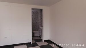 47116517953424326728627891340106750203912011684188823598983777355663023798448