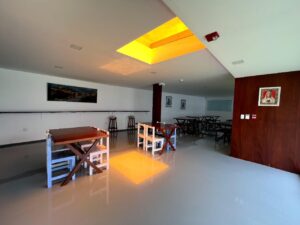 47157955138088821688783052672914628151089886964824356396633390710130252238078