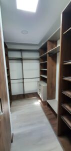 47312719709197946231575239146620412127462697934132696846965961645957586132113