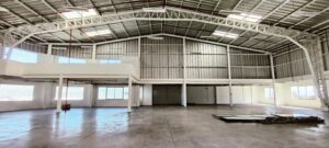 47336227798297903485351506670258526384556247354811770891326429053686453593457