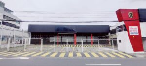 47761601431178966556662142498393376380897126047188850250419849647403156976919