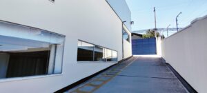 47970098457884176068858622956278766210966860149952142048746531045449720382013