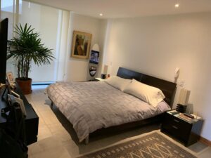 48273316386550836194899991837861362116277460063694567266280859003458841683718