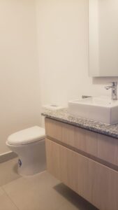 48356335346692958161660701261223843489923915825088958086181763001771526635446