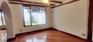 50280114556146619238601381261043427146369980878832941736662473595986132209446