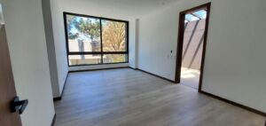 50566746140919798699703779303633470923530368394067126273900693724650258221546