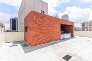 50579694863246537377763654118407446723307264285332780408032719267694860566585