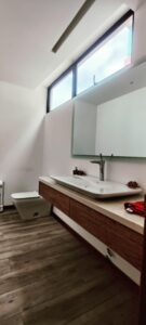 50616847544126532085876332950324059281344552296820756095332579274230092835659