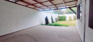 51060460847542610884854493744990123163780613778749130872508752691616393887689