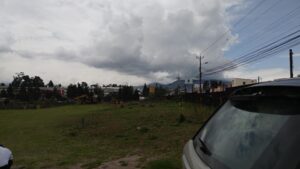 51116968154301511192001121470812919543781675544313988192187885789888830042537