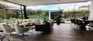 51445496201096420030997210128074601498459456562171793340375639675111679470851