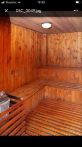 51585444809606660354332951924364440746004197684334986599733853779728931200321