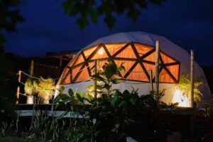 5189472124481613198695132131700886936729606206817128371766452107768209934736