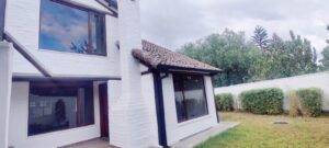 52754134015795245017941710042321815089802938149222323178480061060360416536783