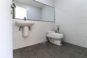 53071994038159669118172726792920669306414819838610177024307913055906070304277