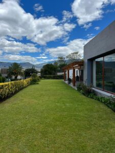 53364810982674665632495323076597534627588995260227351630269564899599153498146