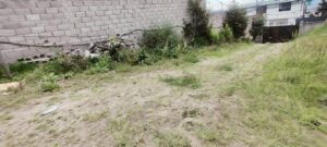 54257944025566220231959430683485046921780928318823629784077942755263452938178