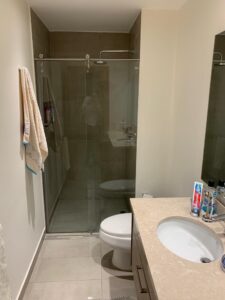 55384335504012377055077619634800436357735999714668717029739021088016190741780