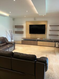 55818619266057377533644657260157277017170022691181327497419235916935095364206