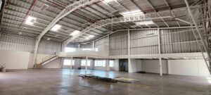 56444802538321918926873658786350491592565256349486780878425550545915273578795