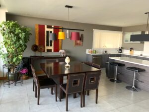 57062413707054393183868057422407931571171949541890601499746926269183312442078