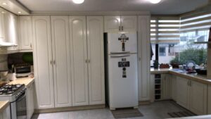 57079224683023988434171428374562634428174104708465640385220279447091103818038