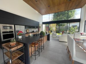 57351786458539847469413543313739206943571603315943396680291370912717779808188