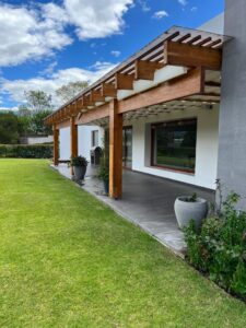 57802038198491458512284742745826640838771221466139057463517622855499361178974